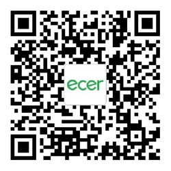 En WeChat