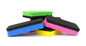 EVA Chalkboard Magnetic Dry Eraser para limpiar Whiteboard